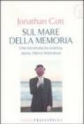 Sul mare della memoria