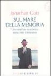 Sul mare della memoria