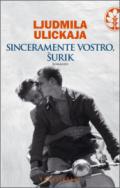 Sinceramente vostro, Surik