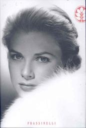 Grace Kelly