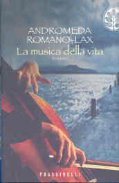 La musica della vita