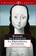 La principessa di Clèves