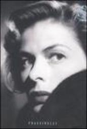 Ingrid Bergman