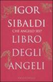 Libro degli angeli