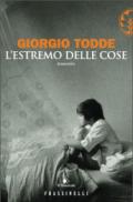 L'estremo delle cose