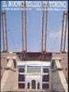 Il nuovo stadio di Torino. Ediz. Italiana e inglese