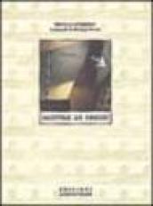 Michele De Lucchi. Ediz. Italiana e inglese