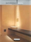 Bathrooms-Bagni