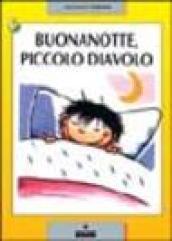 Buonanotte, Piccolo Diavolo