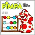 Pimpa cosa conta?