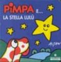 Pimpa e la stella Lulù