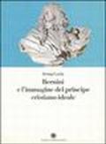 Bernini e l'immagine del principe cristiano ideale