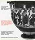Ceramica greca della collezione Chini nel Museo civico di Bassano del Grappa