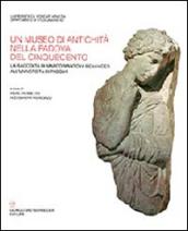 Lodi del corpo femminile. Poeti francesi del Cinquecento nella traduzione di Maurizio Brusa, Maurizio Cucchi, Giovanni Giudici, Cesare Greppi, Valerio Magrelli, Cosimo Oresta, Antonio Porta, Giovanni Raboni, Tiziano Rossi, Vittorio Sereni, Cesare Viviani