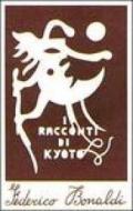 I racconti di Kyoto