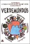 Verdemundus