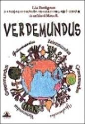 Verdemundus