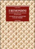 I Remondini. Una storia imprenditoriale centenaria divenuta museo. Un museo da conoscere e da ri-vedere