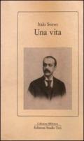 Una vita