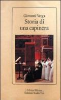 Storia di una capinera