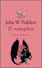 Il vampiro