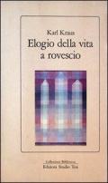 Elogio della vita a rovescio