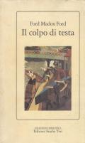 Il colpo di testa