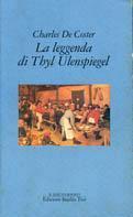 La leggenda di Thyl Ulenspiegel