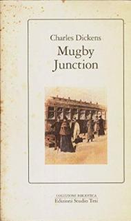 Mugby Junction