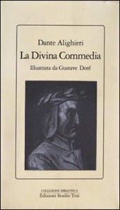 La Divina Commedia