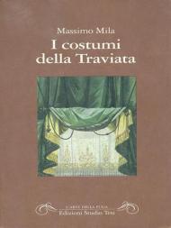 I costumi della Traviata