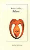 Ashanti
