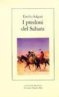 I predoni del Sahara