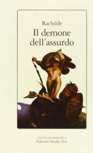 Il demone dell'assurdo