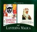 Dispacci segreti. Con videocassetta: «Lawrence d'Arabia» di David Lean