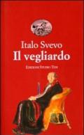 Il vegliardo