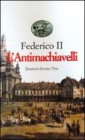 L'antimachiavelli