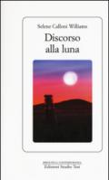 Discorso alla Luna