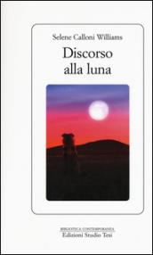 Discorso alla Luna