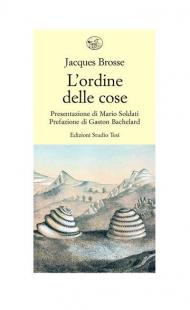 L' ordine delle cose