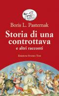 Storia di una controttava e altri racconti