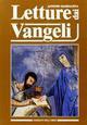 Letture dai Vangeli