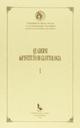 Quaderni della sezione di glottologia e linguistica del Dipartimento di studi medievali e moderni: 1