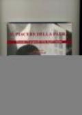 Il piacere della paura. Dracula e il crepuscolo della dignità umana. Atti del convegno «Scenari della paura» (Messina 25-26 marzo 1993)