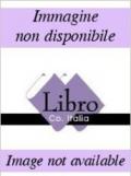 Due Seminari di filologia. «Testo e apparato nella filologia d'autore» e «Critica delle varianti e filologia di Gianfranco Contini 1933-1947»