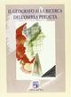 Il geografo alla ricerca dell'ombra perduta. Atti del Convegno internazionale «Da Alberto Ferrero Della Marmora a Maurice Le Lannou...» (1996)