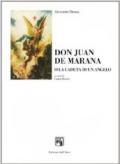 Don Juan de Marana o la caduta di un angelo