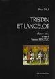 Tristan e Lancelot