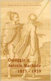 Soledades. Solitudini. Saudades. Poesie spagnole tradotte da poeti italiani e portoghesi. Teto a fronte. Ediz. trilingue