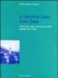 Il dialetto di Casale Corte Cerro. Contributo alla conoscenza delle parlate del Cusio